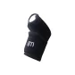[Strong Compression-Breathable Upgraded]Black