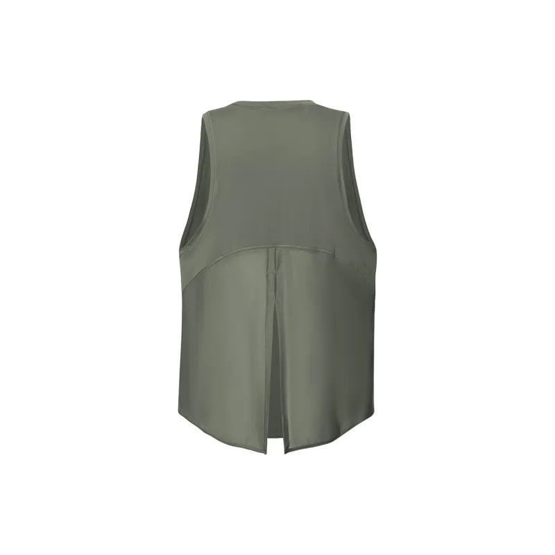 Daz Yoga Tank Tops Women's-31