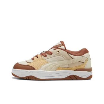 PUMA 180 'Summer Alpine Snow'
