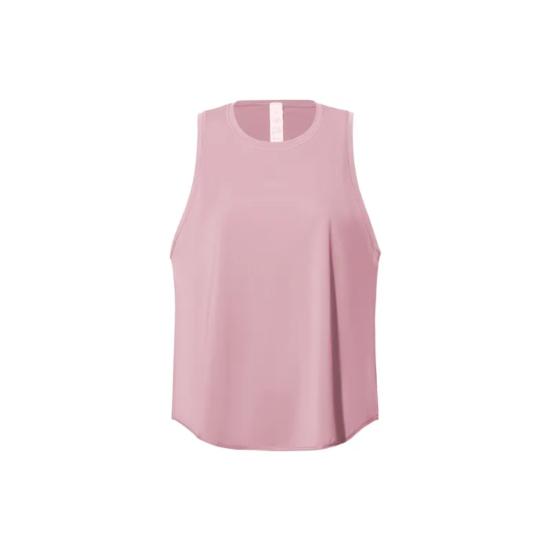 Daz Yoga Tank Tops Women's-34