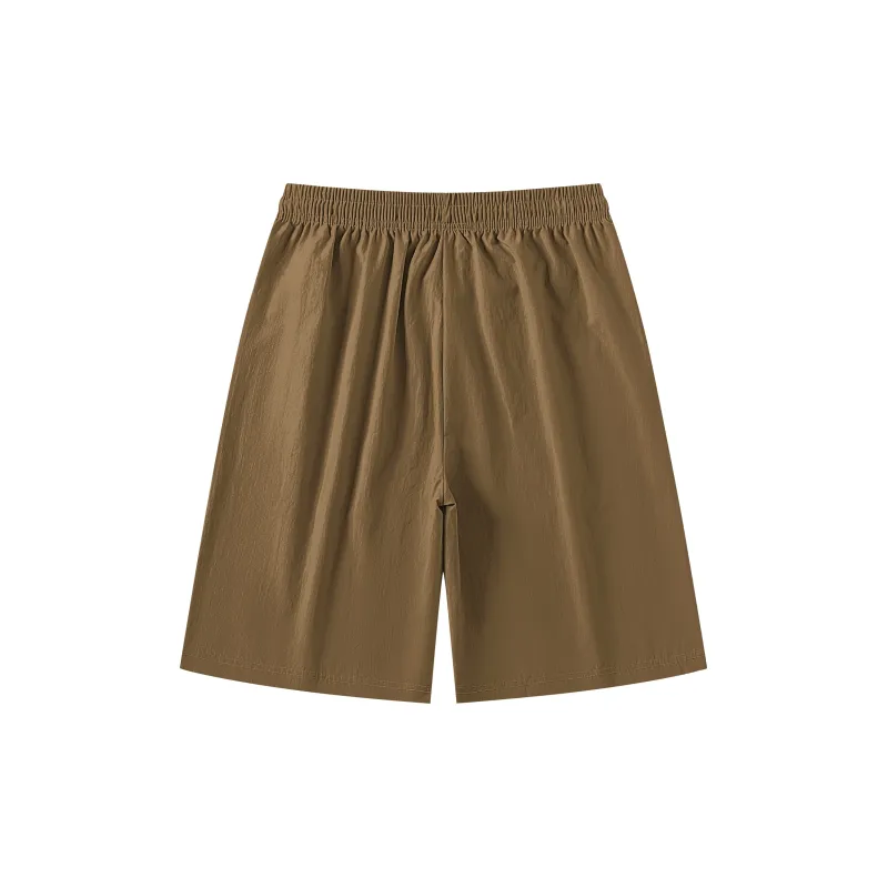 FREO3N Casual Shorts Unisex-26