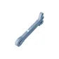 Blue[15 Lbs, Approx. 3-7.5 Kg]