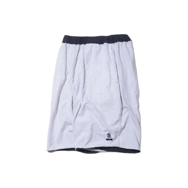 NAUTICA JAPAN Casual Shorts Men's-7
