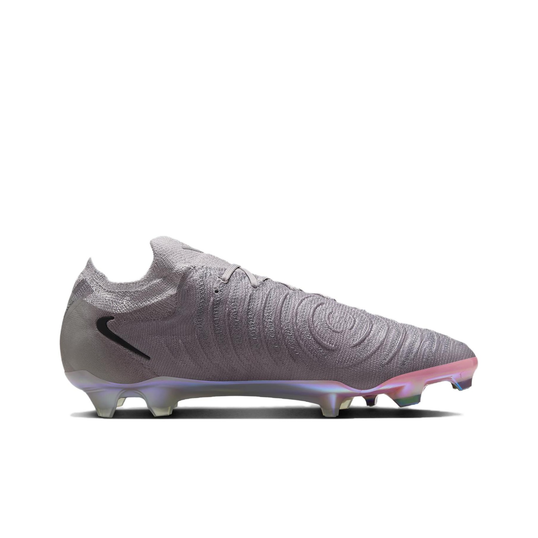 Nike Phantom Gx 2 Elite As Fg Low Rising Gem Pack - POIZON