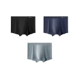 Black+Navy Blue+Dark Gray