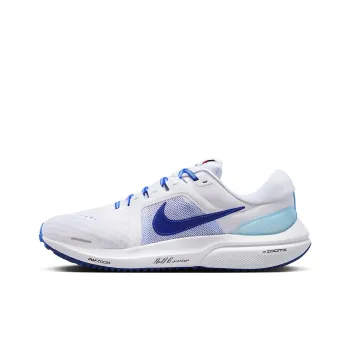 Nike Air Zoom Vomero 16 Bill Bowerman