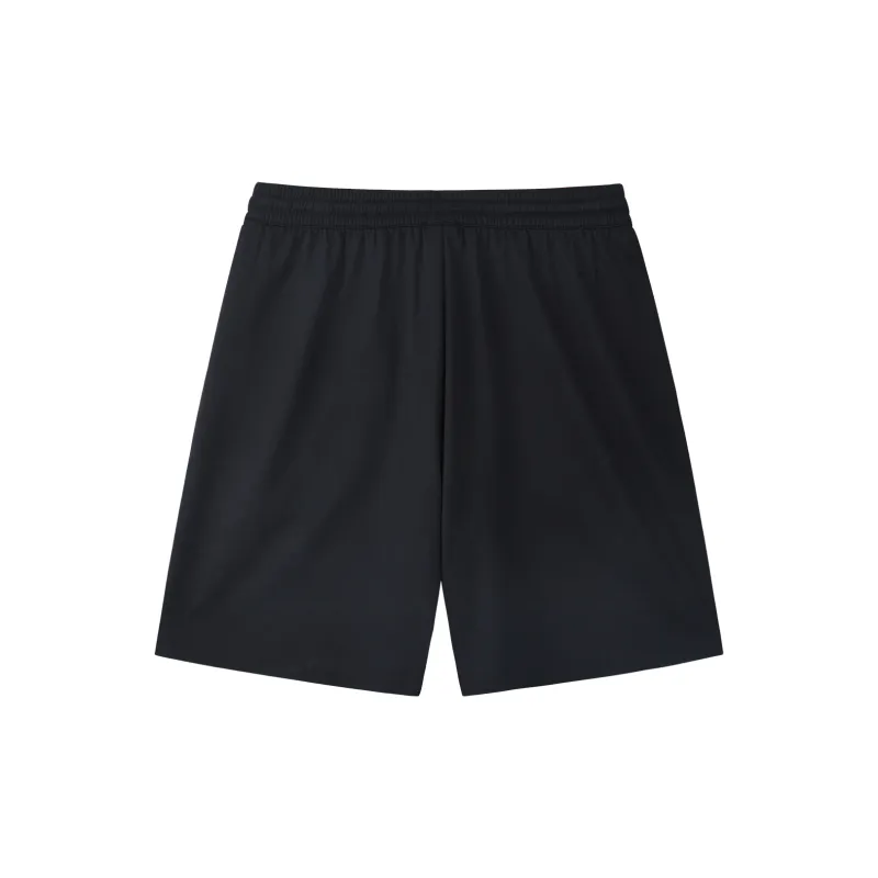 KELME Training Running Split Shorts Unisex-15