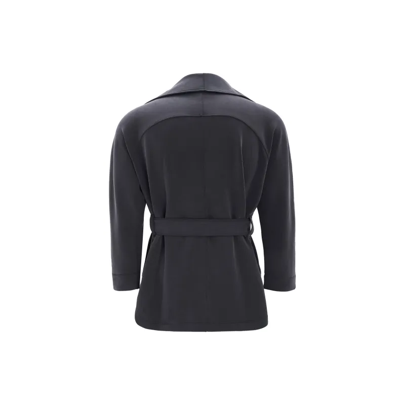 Lululemon Softstreme Jacket Women's-8