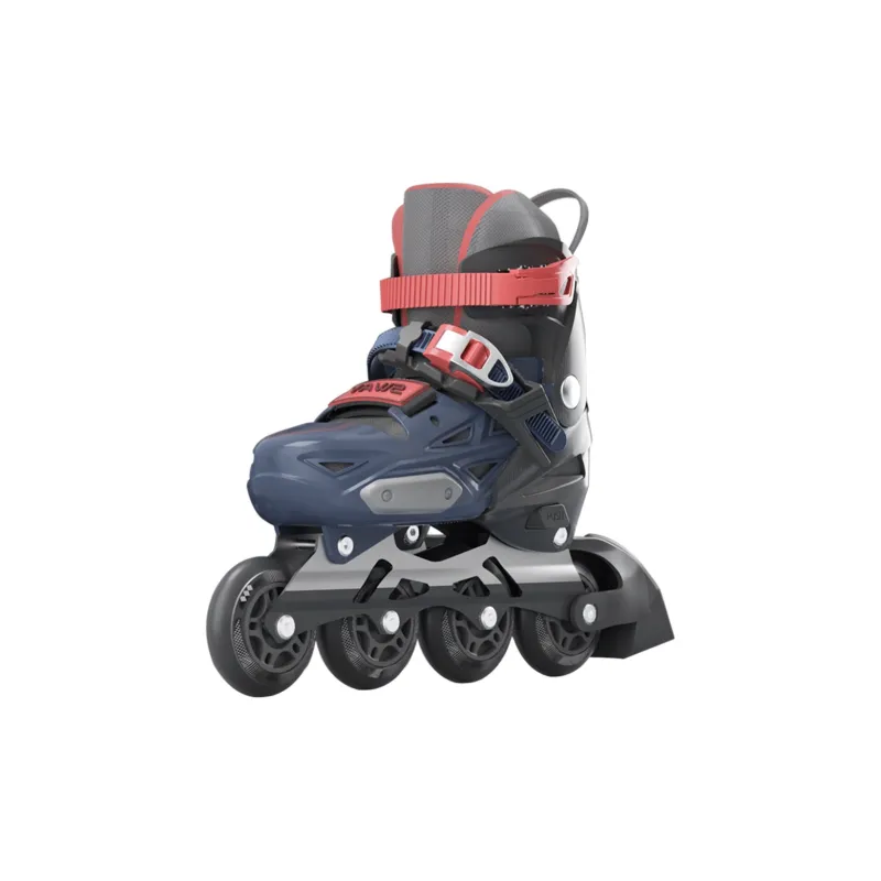 Sway Inline Skates-15