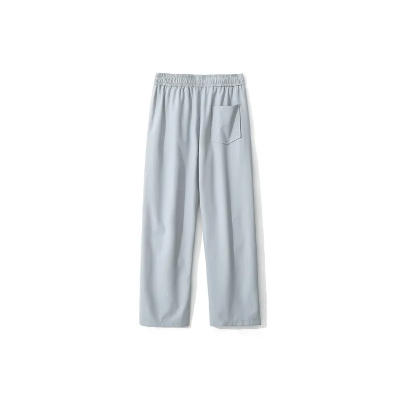 ELNHEN Cargo Pants Unisex-44