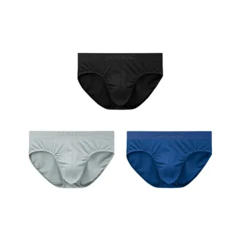 Master Men Underpants