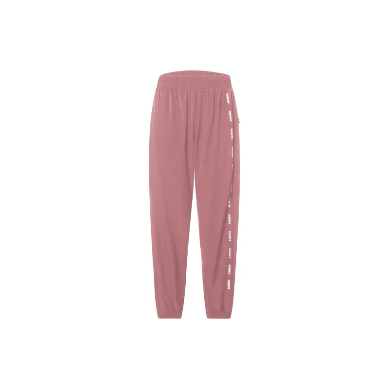 Daz Yoga Pants Women's-7