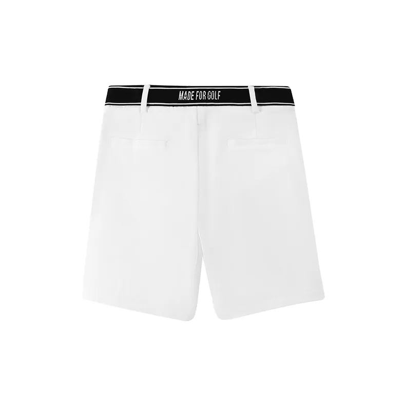 GOLF SS24 Casual Shorts Women's-1