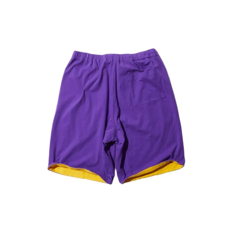 NAUTICA JAPAN Casual Shorts Men's-9