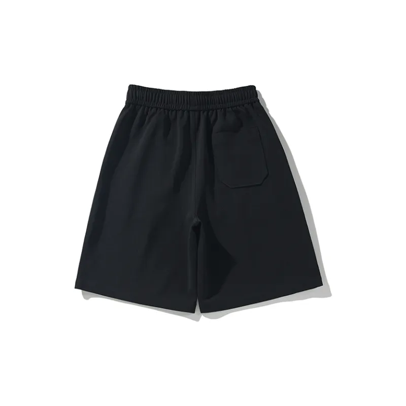 DESSO Casual Shorts Unisex-8