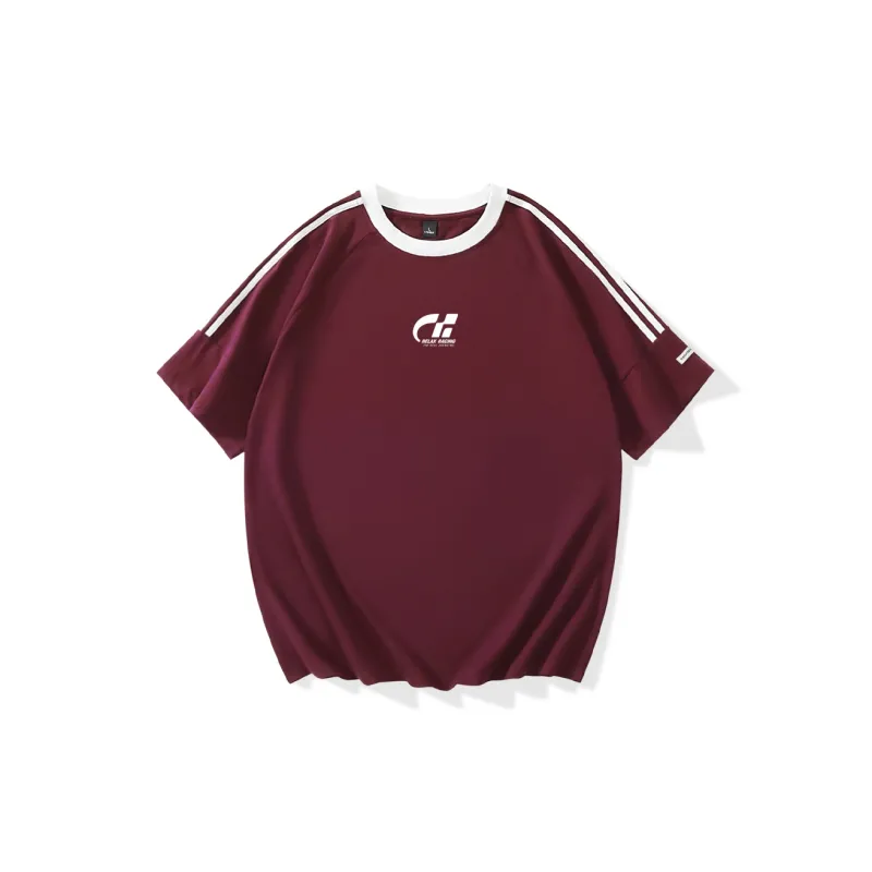 ALEXANDRO FRATELLI T Shirt Men's-8