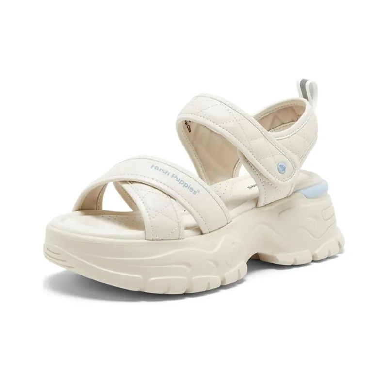 Hush Puppies Beach Sandals Women's-1