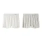 Light Gray, White