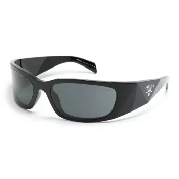 PRADA Shield Sunglasses