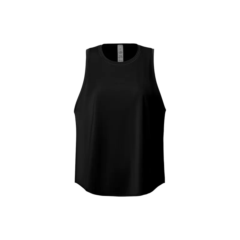 Daz Yoga Tank Tops Women's-42