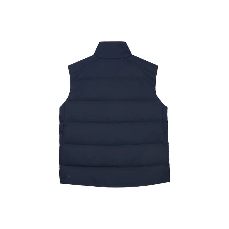 Lululemon Wunder Puff Series Vest Men's-5