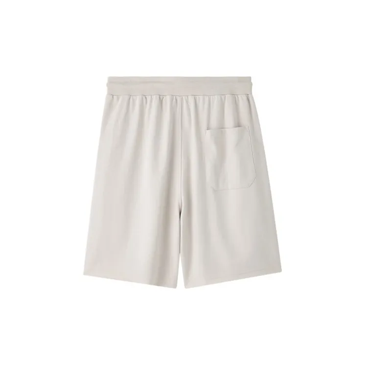 INXX Casual Shorts Unisex-1