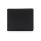 Black ED482302220