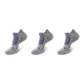 Short-3 Pack (Gray)