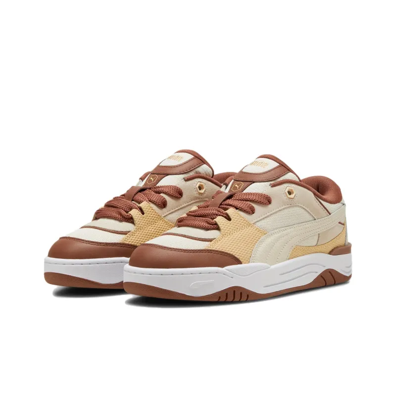 PUMA 180 'Summer Alpine Snow'-2