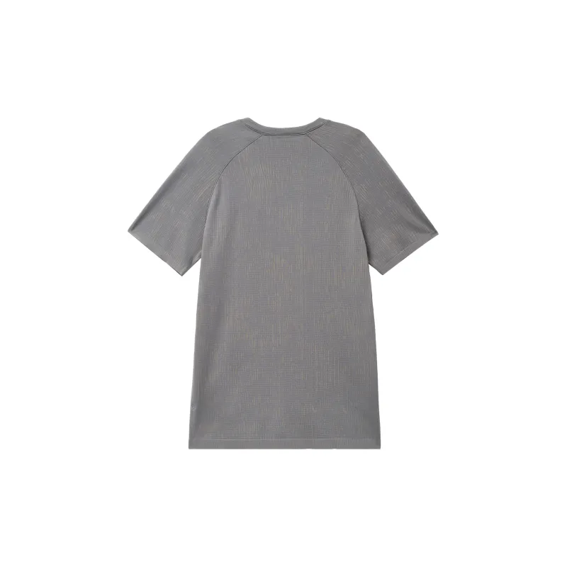 Lululemon Metal Vent Tech T Shirt Men's-3