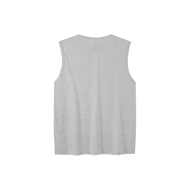 Kawasaki Tank Tops Unisex-7