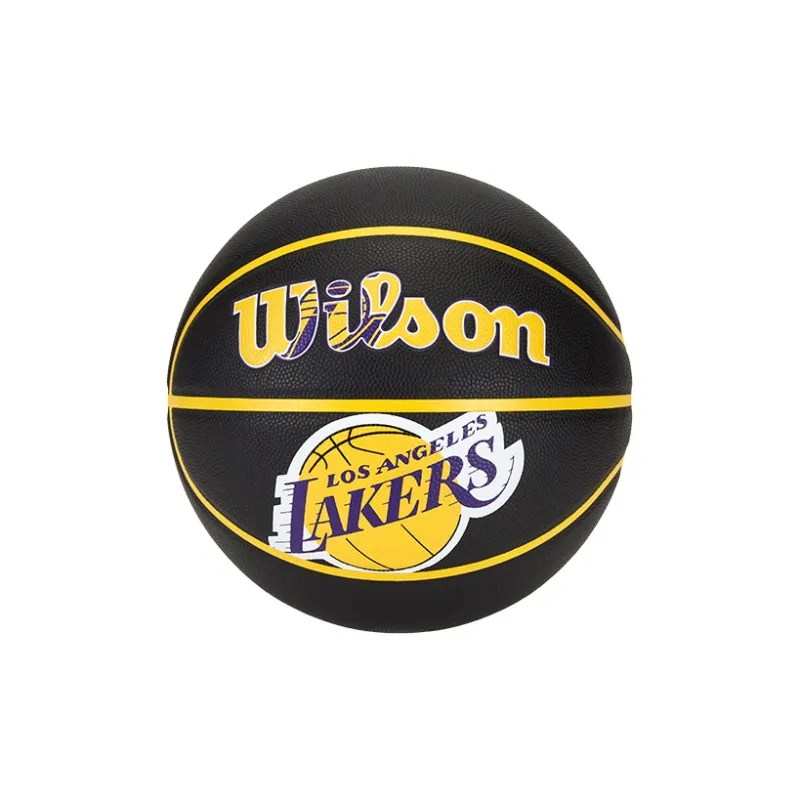 Wilson NBA Basketball-1