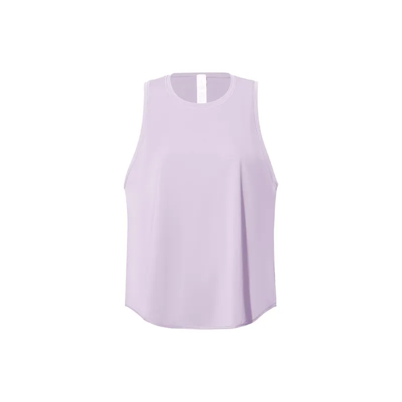 Daz Yoga Tank Tops Women's-16