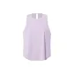 Light Purple Lotus