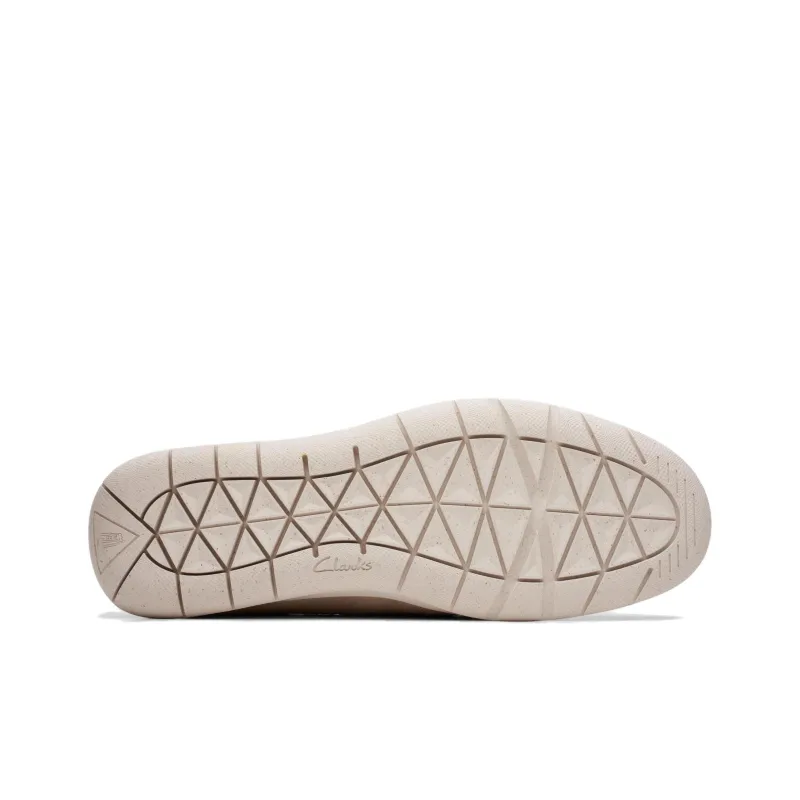 Clarks Loafers Men Sand-5