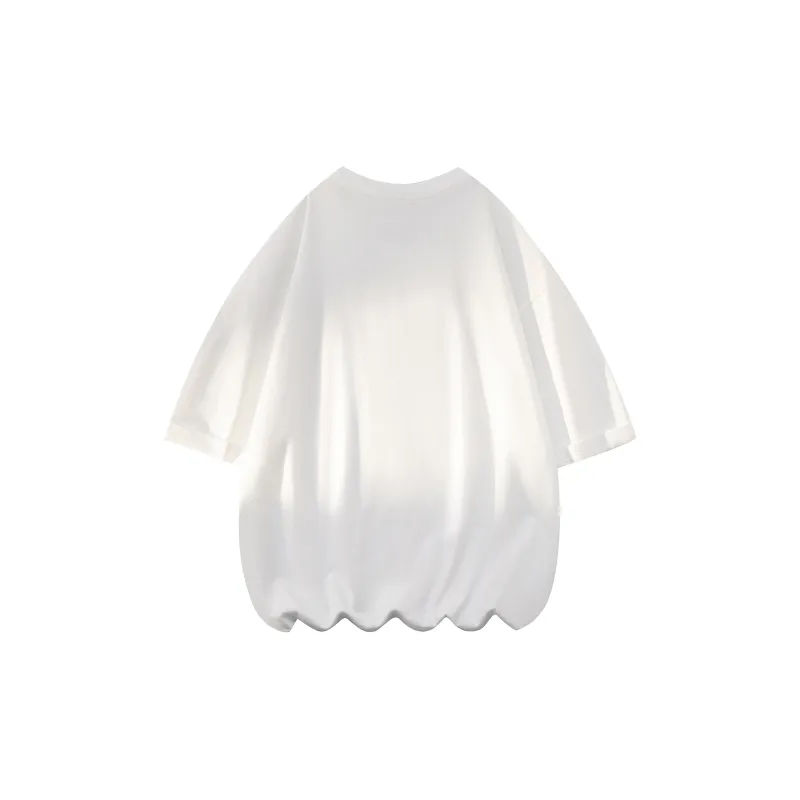 AMBER LIGHT T Shirts Unisex-9