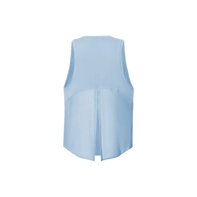 Daz Yoga Tank Tops Women's-20