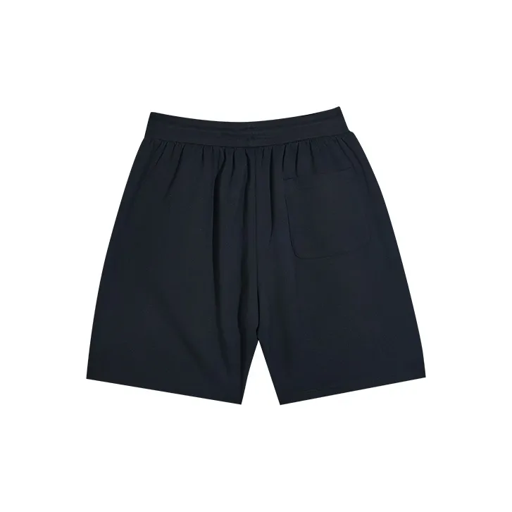RIGORER Sports Shorts Unisex-5
