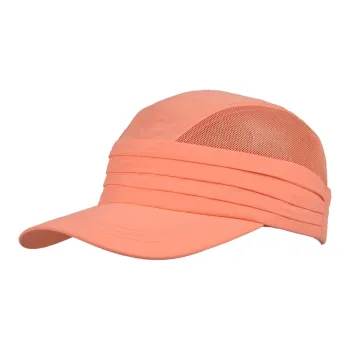 KENMONT Polyamide Baseball Caps Women's