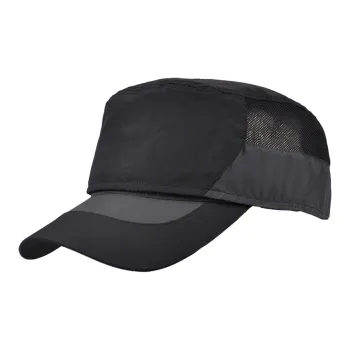 KENMONT Polyamide Baseball Caps Men's
