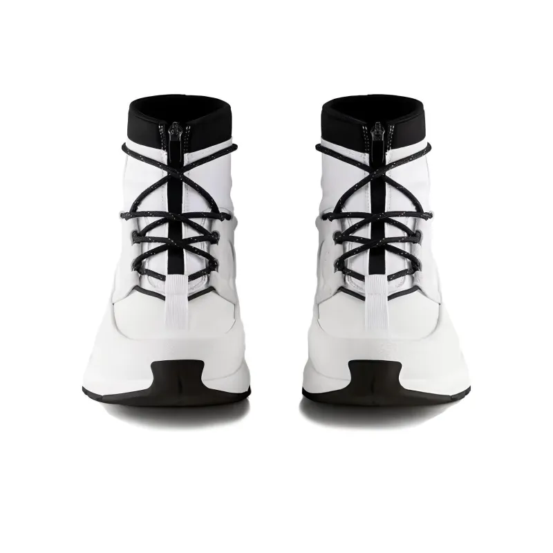 Canada Goose Glacier Trail Sneakers-2