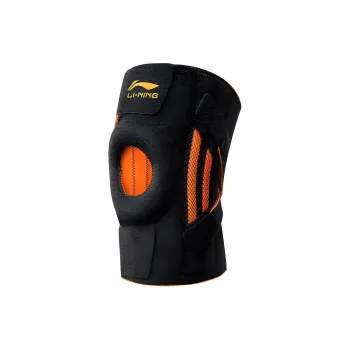 LINING Knee Pads
