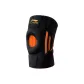 Black Orange