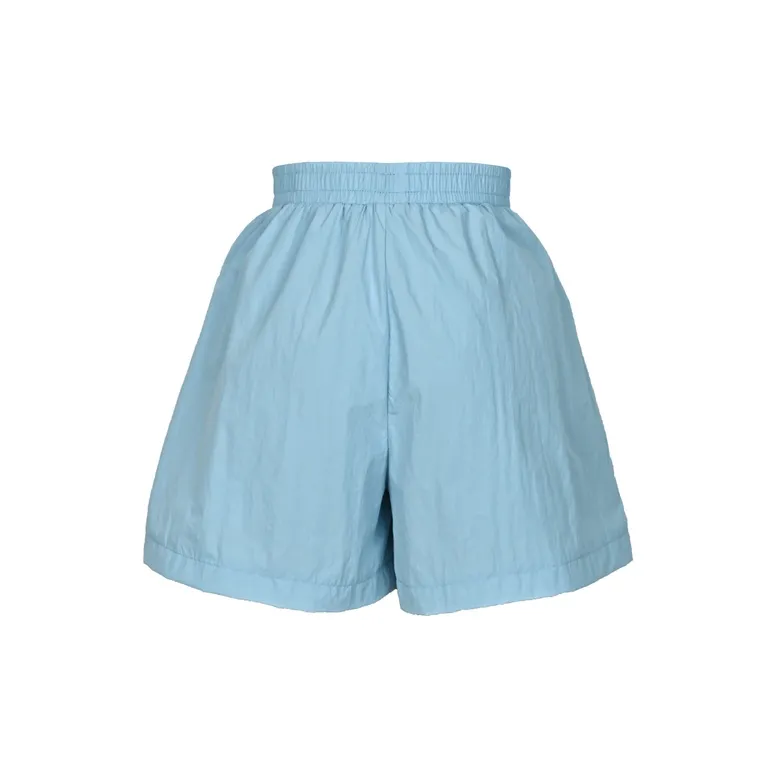 SNBL Casual Shorts Women's-1