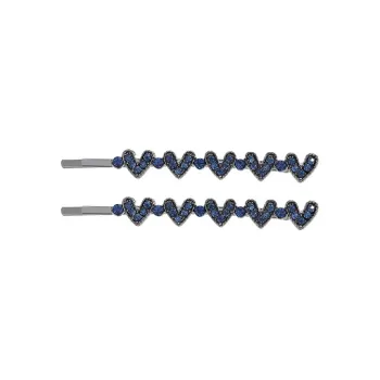 Yiru Hair Clips Women's