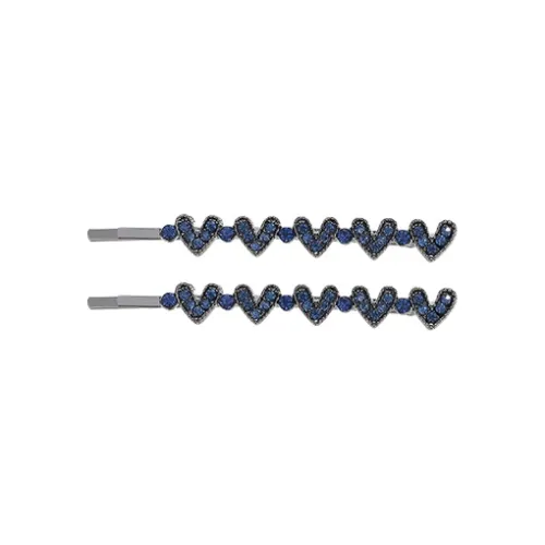 Yiru Hair Clips Women's