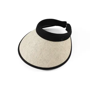 NANJIREN Slim And Lightweight Sun Protection Hats Unisex