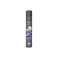 DTL-85 1 Tube 12 Pack[77 Speed]