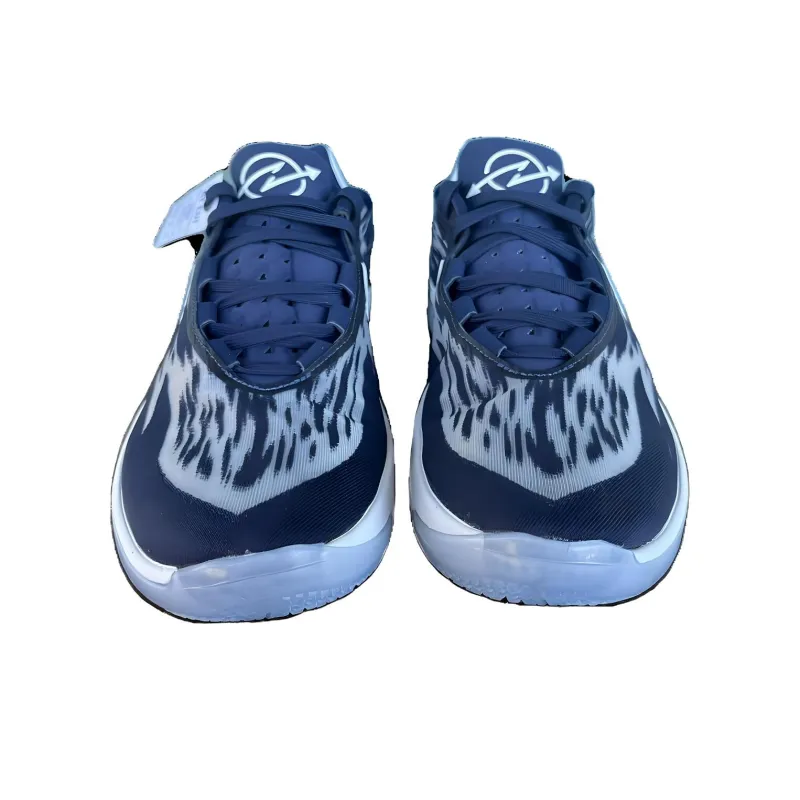 Nike Air Zoom Gt Cut 2 Tb 'Midnight Navy'-2