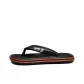 Black Orange